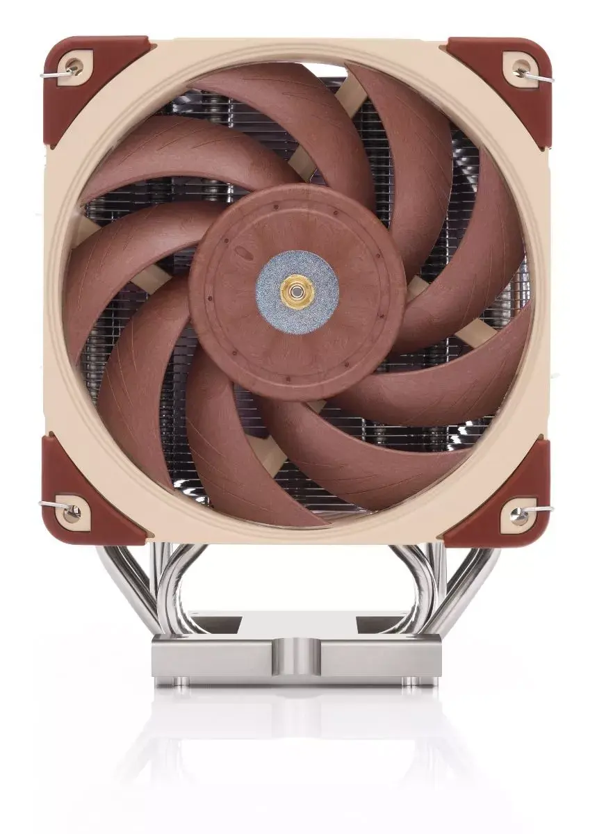 Gaisa dzesētājs Noctua NH-U12S DX-4677 Photo 2