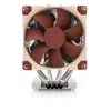 Air cooler Noctua NH-D9 DX-4677 4U Photo 2