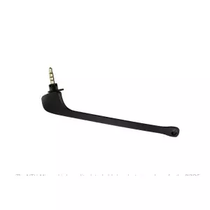 Съемный микрофон RØDE NTH-Mic