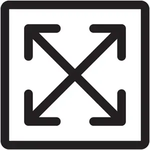 Габариты (Ш x Г x В)