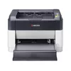 Принтер KYOCERA FS-1061DN Photo 2