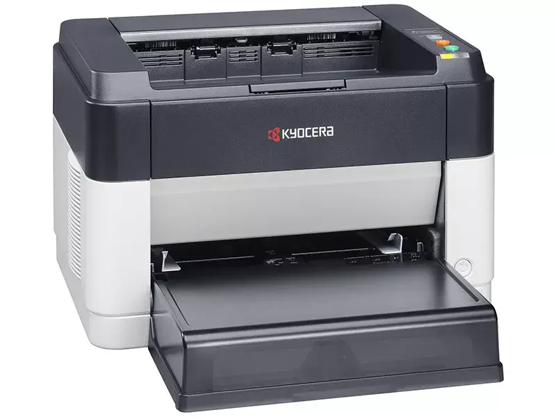 Принтер KYOCERA FS-1061DN Photo 3