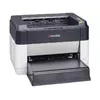 Принтер KYOCERA FS-1061DN Photo 3