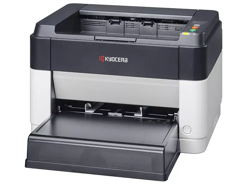 Принтер KYOCERA FS-1061DN Photo 4