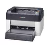 Принтер KYOCERA FS-1061DN Photo 4