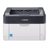 Принтер KYOCERA FS-1061DN Photo 5