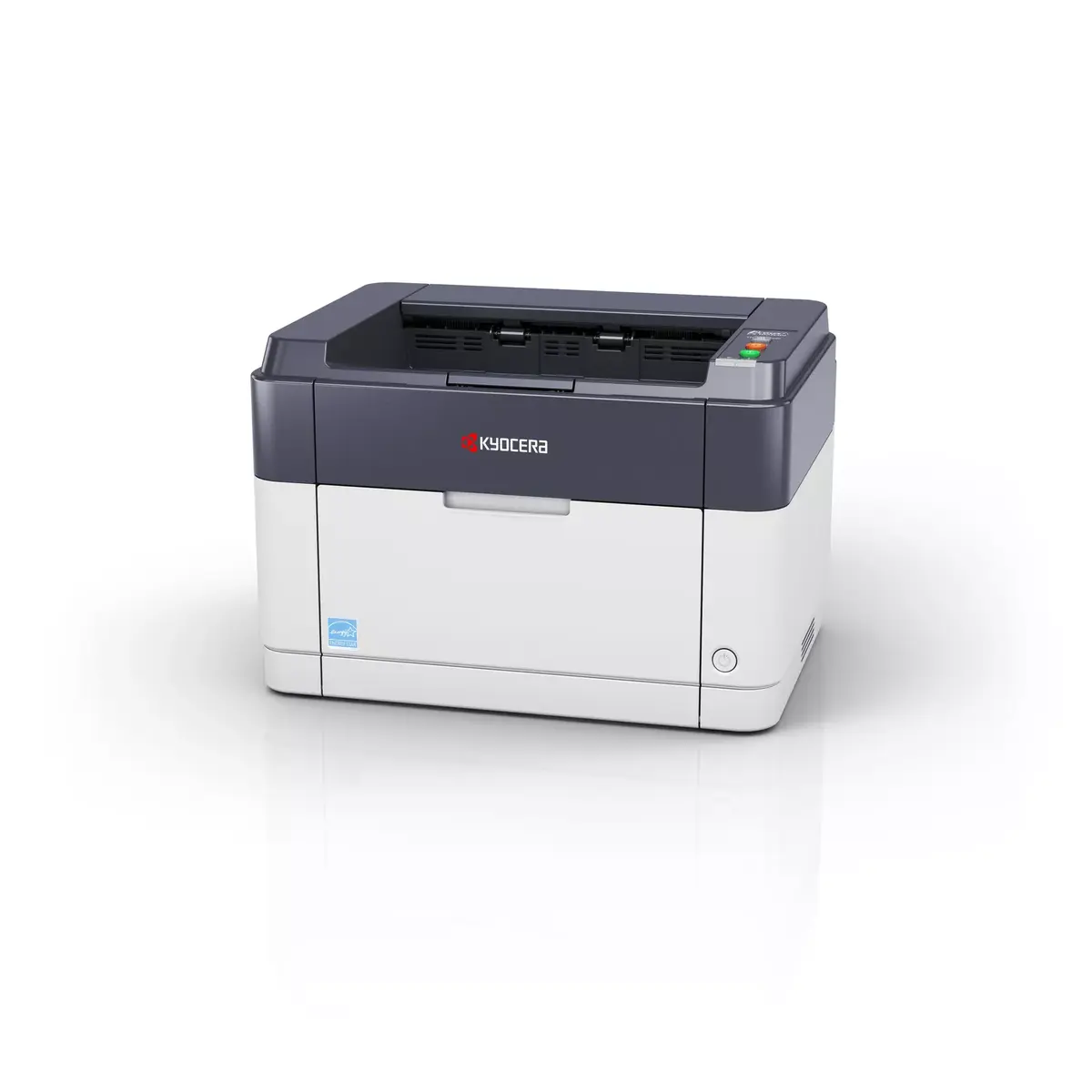 Принтер KYOCERA FS-1061DN Photo 6