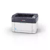 Принтер KYOCERA FS-1061DN Photo 6