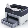 Принтер KYOCERA FS-1061DN Photo 8