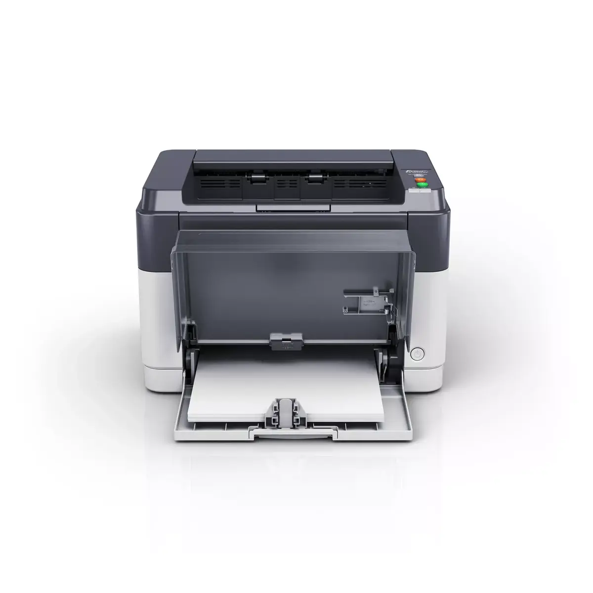 Принтер KYOCERA FS-1061DN Photo 10