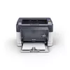 Принтер KYOCERA FS-1061DN Photo 10