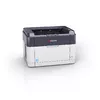 Принтер KYOCERA FS-1061DN Photo 11
