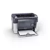 Принтер KYOCERA FS-1061DN Photo 12