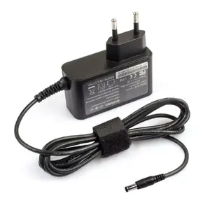 Блок питания CoreParts MBA1253 24W Черный