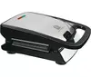 Snack Grill Tefal Sw852D 12 In 1 Photo 3