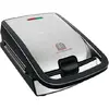 Гриль для закусок Tefal Sw852D 12 в 1 Photo 7
