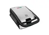 Гриль для закусок Tefal Sw852D 12 в 1 Photo 8