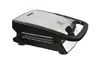 Гриль для закусок Tefal Sw852D 12 в 1 Photo 9