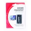 GEMBIRD DRP-HDMI-02 HDMI bridge repeater Photo 2