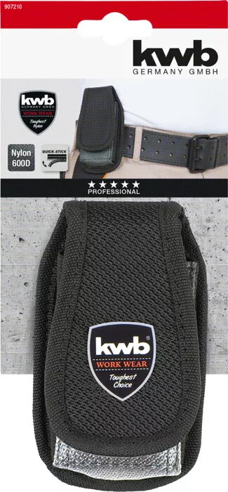 Travel & Sports Bags