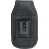 jostas soma KWB 907210 Photo 4