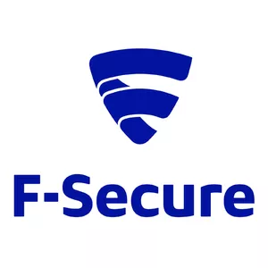 F-SECURE Internet Security Antivirus security 1 license(s) 1 year(s)