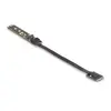 DeLOCK Riser Card NVMe M.2 Key A+E vīriešu uz Key M slots Photo 2