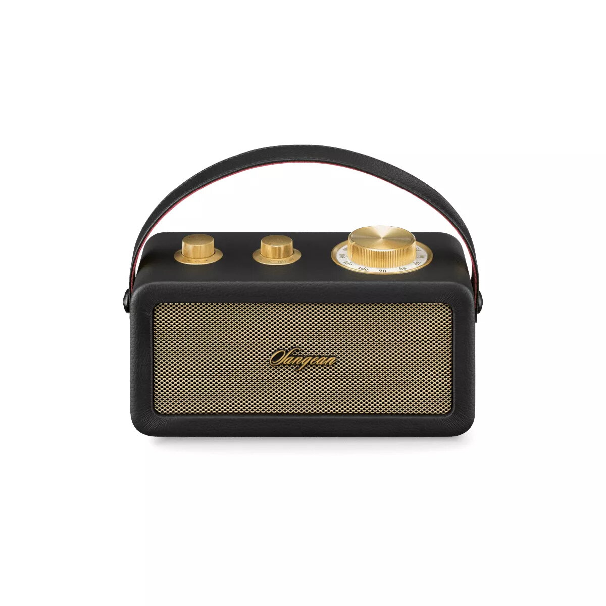 Radios & Clock Radios
