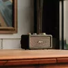 Портативное радио Sangean RA-101 Photo 6