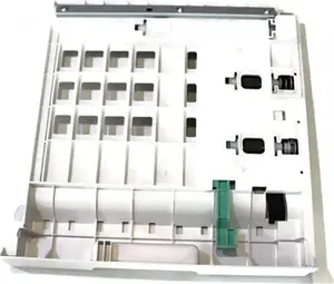 Xerox Duplex Unit 022N02856 for A4 2-Sided Printing