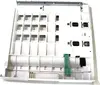 header-product