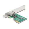DeLOCK PCI Express x1 Karte RTL8125 Photo 2