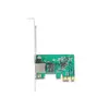 DeLOCK PCI Express x1 Karte RTL8125 Photo 3