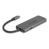 DeLOCK USB Type-C Doku stacija 8K Photo 2