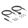 DeLOCK M.2 Key B+M uz Mini PCIe Slot Photo 3
