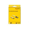 DeLOCK M.2 Key B+M uz Mini PCIe Slot Photo 4
