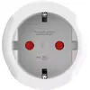 Power Plug Adapter Skross 1.500272 Photo 3