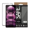 Защитное стекло PanzerGlass SAFE. by ® Xiaomi Mi 12 Pro 5G Photo 2