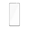 Защитное стекло PanzerGlass SAFE. by ® Xiaomi Mi 12 Pro 5G Photo 4