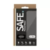 Ekrāna aizsargs PanzerGlass SAFE. by ® Xiaomi Redmi Note 12 5G Photo 3
