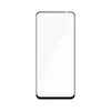 Ekrāna aizsargs PanzerGlass SAFE. by ® Xiaomi Redmi Note 12 5G Photo 4