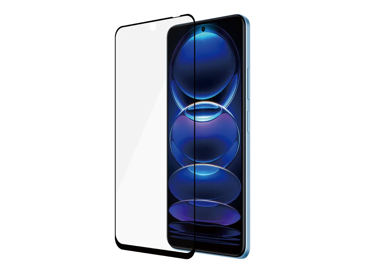 Ekrāna aizsargs PanzerGlass SAFE. by ®