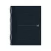 Oxford writing notebook 400150006 A4+ 70 sheets Photo 2