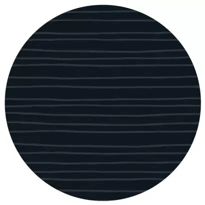 Oxford writing notebook 400150006 A4+ 70 sheets Photo 7