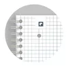 Oxford writing notebook 400150006 A4+ 70 sheets Photo 10