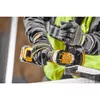 DeWalt DCG409VST1-QW pulētājs/slīpmašīna 18V 6Ah Photo 4