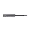 Trust Halyx USB Hub 3.2 Gen 1 Type-A Photo 4