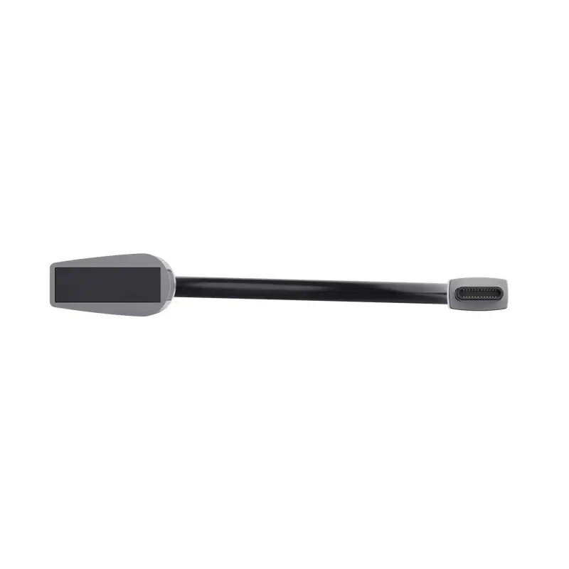Trust Halyx USB Hub 3.2 Gen 1 Type-A Photo 5