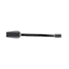 Trust Halyx USB Hub 3.2 Gen 1 Type-A Photo 5