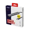 Trust Halyx USB 3.2 Gen 1 4-Port Hub Photo 13